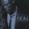 Seal - Soul