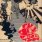 Soft Machine - The Peel Sessions