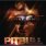 Pitbull - Planet Pit