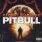 Pitbull - Global Warming