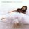 Natalie Imbruglia - White Lilies Island