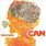 Can - Tago Mago