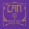 Can - Future Days