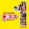 Glee Cast - Glee: the Music - Volume 1