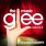 Glee Cast - Glee: the Music, Volume 3 - Showstoppers