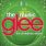 Glee Cast - Glee: the Music - the Christmas Album