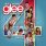 Glee Cast - Glee: the Music, Volume 4