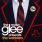 Glee Cast - Glee: the Music Presents the Warblers
