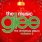 Glee Cast - Glee: the Music - the Christmas Album, Volume 2