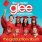 Glee Cast - Glee: the Music - the Graduation Album