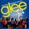 Glee Cast - Glee: the Music - Season 4, Volume 1