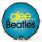 Glee Cast - Glee Sings the Beatles