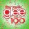 Glee Cast - Glee: the Music - Celebrating 100 Episodes