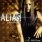 Michael Giacchino - Alias - Season Two