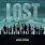 Michael Giacchino - Lost
