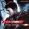 Michael Giacchino - Mission: Impossible 3 : M:i:III