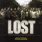Michael Giacchino - Lost: Season 2
