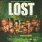 Michael Giacchino - Lost: Season 3