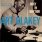 Art Blakey - Orgy in Rhythm, Volume 2