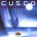Cusco - Cool Island