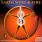 Earth, Wind & Fire - Powerlight