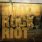 Skindred - Roots Rock Riot