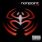 Nonpoint - Statement