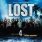 Michael Giacchino - Lost: Season 4