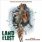 Michael Giacchino - Land of the Lost