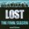 Michael Giacchino - Lost: the Final Season