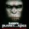 Michael Giacchino - Dawn of the Planet of the Apes