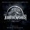 Michael Giacchino - Jurassic World