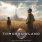 Michael Giacchino - Tomorrowland