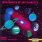Symphonies of the Planets 1: NASA Voyager Recordings