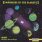 Symphonies of the Planets 2: NASA Voyager Recordings