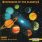 Symphonies of the Planets 3: NASA Voyager Recordings