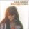 The Stone Poneys - Linda Ronstadt, Stone Poneys and Friends, Vol. III