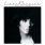 Linda Ronstadt - Heart Like a Wheel