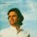 John McLaughlin - Belo Horizonte