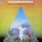 Mahavishnu Orchestra - Visions of the Emerald Beyond