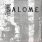 Salome - Salome