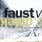 Faust - Derbe Respect, Alder