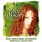 Celtic Woman - Celtic Woman: the Greatest Journey