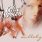 Celtic Woman - Celtic Woman: Lullaby
