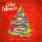 Celtic Woman - Celtic Woman: Home for Christmas