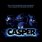 James Horner - Casper