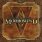 Jeremy Soule - The Elder Scrolls III: Morrowind
