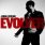 John Legend - Evolver