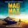 Junkie XL - Mad Max: Fury Road