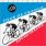 Kraftwerk - Tour de France Soundtracks